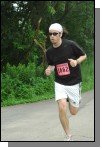 080629-0446.jpg  (78.8 Kb)