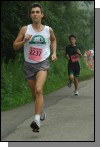 080629-0448.jpg  (76.3 Kb)