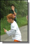 080629-0449.jpg  (69.1 Kb)