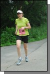 080629-0451.jpg  (77.9 Kb)