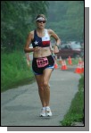 080629-0459.jpg  (65.3 Kb)