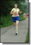 080629-0460.jpg  (82.3 Kb)