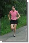 080629-0463.jpg  (77.3 Kb)