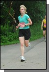 080629-0469.jpg  (84.9 Kb)