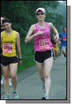 080629-0471.jpg  (79.9 Kb)