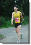 080629-0472.jpg  (78.0 Kb)