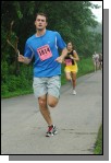 080629-0473.jpg  (87.3 Kb)