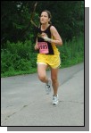 080629-0474.jpg  (85.0 Kb)