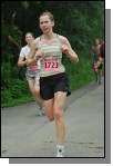 080629-0476.jpg  (78.6 Kb)