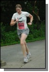 080629-0477.jpg  (76.2 Kb)