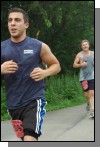080629-0479.jpg  (70.3 Kb)