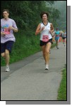080629-0481.jpg  (89.2 Kb)