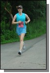 080629-0483.jpg  (84.9 Kb)