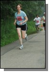 080629-0484.jpg  (82.2 Kb)