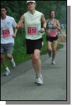 080629-0486.jpg  (76.8 Kb)
