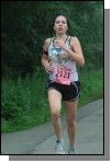 080629-0487.jpg  (71.4 Kb)