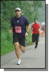 080629-0488.jpg  (68.7 Kb)