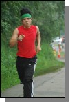 080629-0489.jpg  (62.6 Kb)
