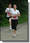 080629-0493.jpg  (83.3 Kb)