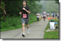 080629-0521.jpg  (108.6 Kb)
