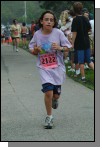 080629-0696.jpg  (84.6 Kb)