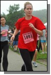 080629-0702.jpg  (67.8 Kb)