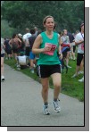 080629-0703.jpg  (87.5 Kb)