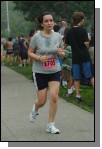 080629-0704.jpg  (71.2 Kb)