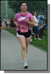 080629-0709.jpg  (81.9 Kb)