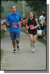 080629-0710.jpg  (85.4 Kb)
