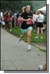 080629-0712.jpg  (100.3 Kb)