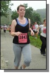 080629-0714.jpg  (77.3 Kb)