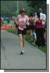 080629-0719.jpg  (74.2 Kb)
