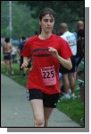 080629-0720.jpg  (59.2 Kb)