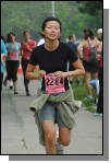 080629-0721.jpg  (64.5 Kb)