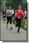 080629-0723.jpg  (98.5 Kb)