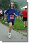 080629-0724.jpg  (90.4 Kb)