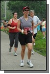 080629-0728.jpg  (82.0 Kb)