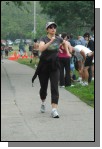 080629-0729.jpg  (78.3 Kb)