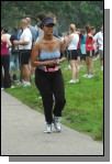 080629-0731.jpg  (88.0 Kb)