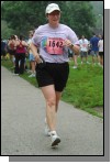 080629-0734.jpg  (88.3 Kb)