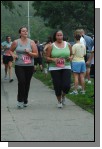 080629-0737.jpg  (82.4 Kb)