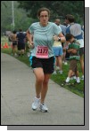 080629-0738.jpg  (77.2 Kb)