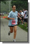 080629-0741.jpg  (80.3 Kb)