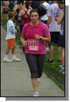080629-0743.jpg  (82.0 Kb)