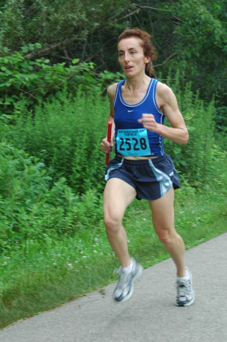 080629-0753.jpg  (90.6 Kb)