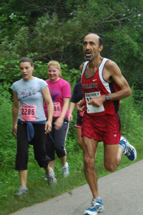 080629-0756.jpg  (86.0 Kb)