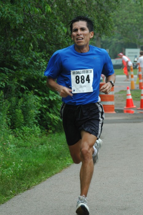 080629-0764.jpg  (82.1 Kb)