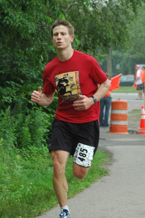 080629-0786.jpg  (82.5 Kb)