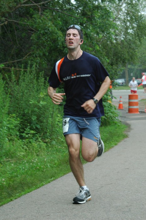 080629-0791.jpg  (85.0 Kb)